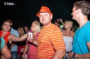 Sunrisefestival2012 27lipca 138