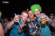 Sunrisefestival2012 27lipca 143