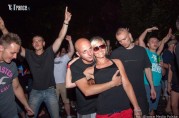 Sunrisefestival2012 27lipca 146