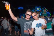 Sunrisefestival2012 27lipca 149