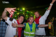 Sunrisefestival2012 27lipca 151