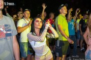 Sunrisefestival2012 27lipca 152