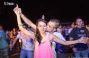 Sunrisefestival2012 27lipca 154