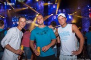 Sunrisefestival2012 27lipca 157