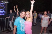 Sunrisefestival2012 27lipca 159