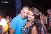 Sunrisefestival2012 27lipca 162