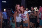Sunrisefestival2012 27lipca 164