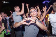 Sunrisefestival2012 27lipca 167