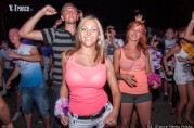 Sunrisefestival2012 27lipca 168