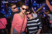 Sunrisefestival2012 27lipca 169