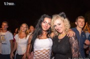 Sunrisefestival2012 27lipca 174