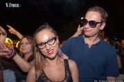Sunrisefestival2012 27lipca 175