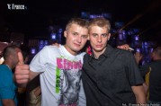 Sunrisefestival2012 27lipca 176