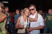 Sunrisefestival2012 27lipca 178