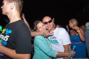 Sunrisefestival2012 27lipca 182