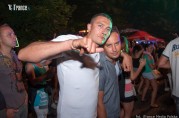Sunrisefestival2012 27lipca 183