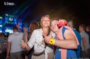 Sunrisefestival2012 27lipca 185