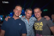 Sunrisefestival2012 27lipca 186