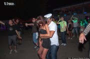 Sunrisefestival2012 27lipca 187
