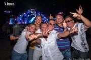 Sunrisefestival2012 27lipca 190