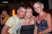 Sunrisefestival2012 27lipca 191