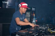 Sunrisefestival2012 27lipca 193