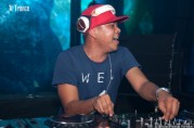 Sunrisefestival2012 27lipca 194