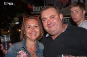 Sunrisefestival2012 27lipca 195