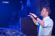 Sunrisefestival2012 27lipca 198