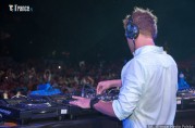 Sunrisefestival2012 27lipca 200