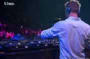 Sunrisefestival2012 27lipca 201