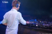 Sunrisefestival2012 27lipca 202