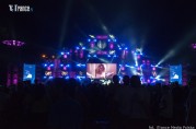 Sunrisefestival2012 27lipca 206