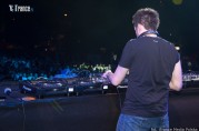 Sunrisefestival2012 27lipca 207