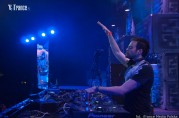 Sunrisefestival2012 27lipca 209