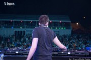 Sunrisefestival2012 27lipca 211