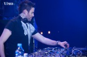 Sunrisefestival2012 27lipca 213