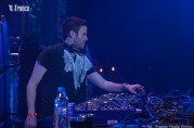 Sunrisefestival2012 27lipca 214