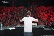 Sunrisefestival2012 27lipca 216