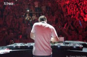 Sunrisefestival2012 27lipca 217