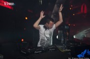 Sunrisefestival2012 27lipca 218