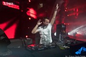 Sunrisefestival2012 27lipca 219