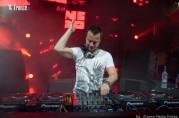 Sunrisefestival2012 27lipca 221