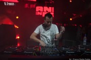 Sunrisefestival2012 27lipca 222