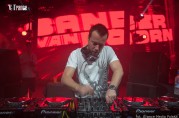 Sunrisefestival2012 27lipca 224