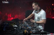 Sunrisefestival2012 27lipca 225