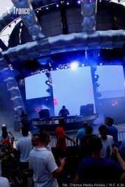  Sunrisefestival2012 28lipca 002