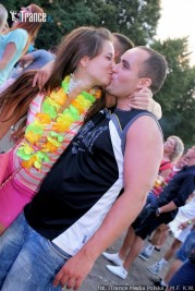  Sunrisefestival2012 28lipca 005