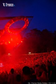  Sunrisefestival2012 28lipca 010