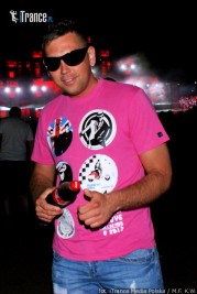  Sunrisefestival2012 28lipca 013
